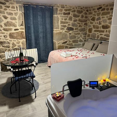 La Casita De Los Arribes Fermoselle Εξωτερικό φωτογραφία