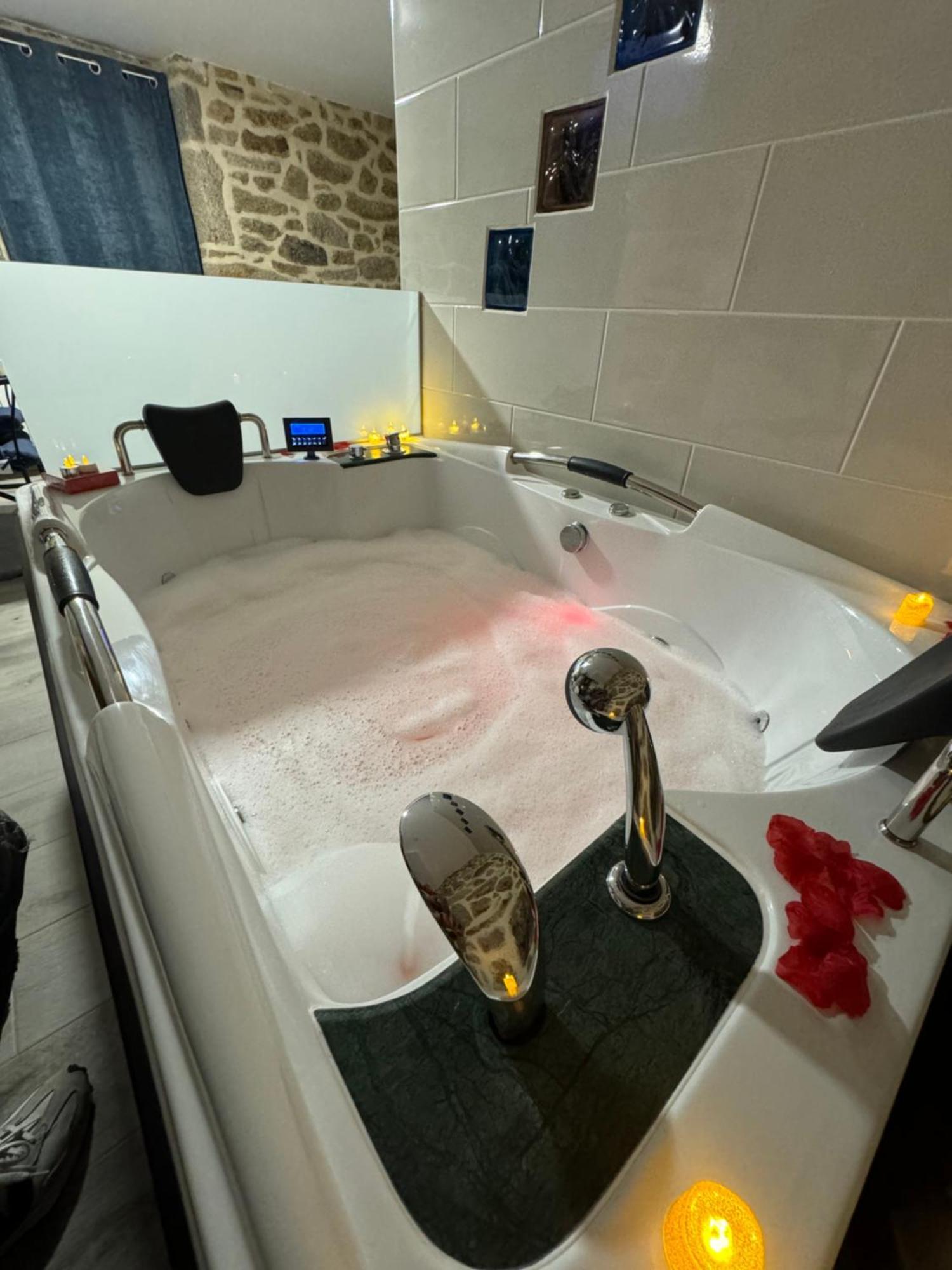 La Casita De Los Arribes Fermoselle Εξωτερικό φωτογραφία